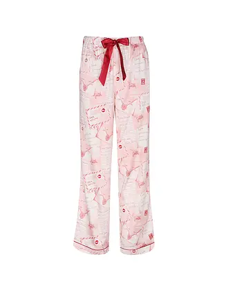 CHELSEA PEERS | Pyjama | 